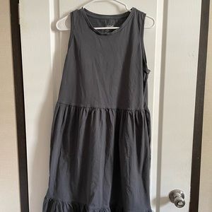 Universal Thread - Medium